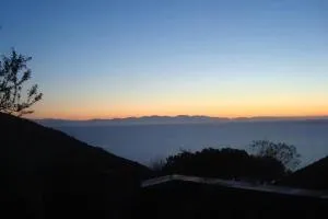 Elba stunning sea view private peaceful property - SantʼAndrea