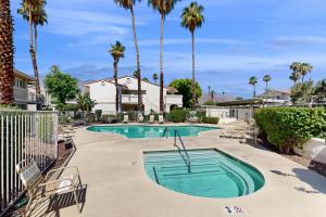 SpringOasis Permit #44022