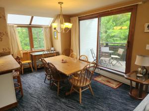 Ski In Ski Out Sunrise West Glade H2 - Direct Trailside, Hot Tub, Pool, Sauna