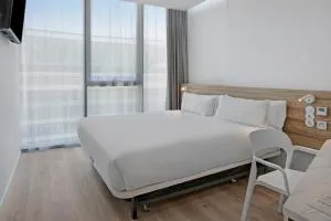 B&B HOTEL Porto Gaia - Vila Nova de Gaia