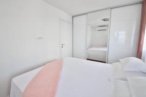 Apartman Ana
