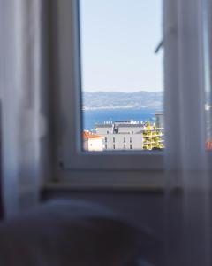 Apartman Ana 