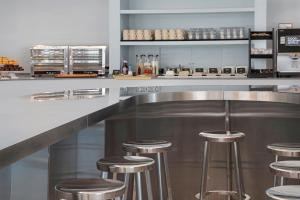 B&B HOTEL Porto Gaia