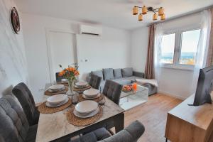 Apartman Ana
