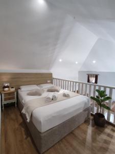 Green House Skiathos