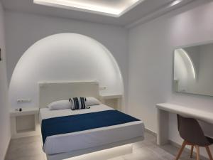 Nikoletta Studios 1