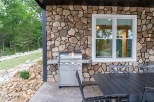 Bonnie n Clyde and Billy the kid - Hermann