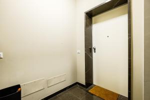 PAO Apartment - Porta Nuova