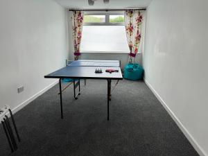 Homely 4 bed in Barnstaple