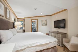 Lodge at Lionshead 210A