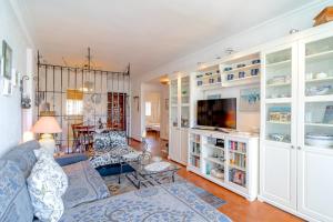 Verdemar Seadream by Casasol