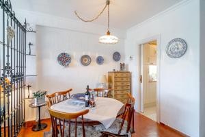 Verdemar Seadream by Casasol