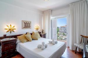 Verdemar Seadream by Casasol