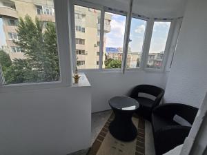 Apartament 3 camere, zona Dedeman