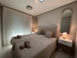 Sunny Seashell - Playa a 200m