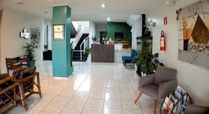 Hotel LF By Feliciano