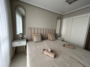 Sunny Seashell - Playa a 200m