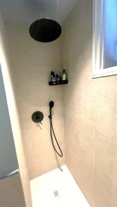 Kyria Luxury Apartment