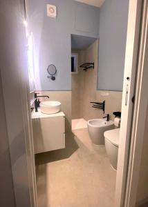 Kyria Luxury Apartment