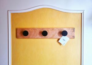 Sejours chez l'habitant Chambre spacieuse a Sartrouville : photos des chambres