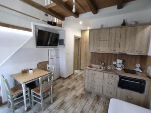 Green House Skiathos