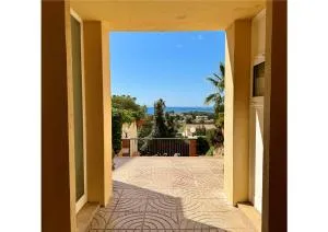 Apartamento El Castell - Sant Pere de Ribes