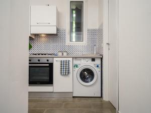 LA FINESTRA SUL MARE - Antonella Apartment