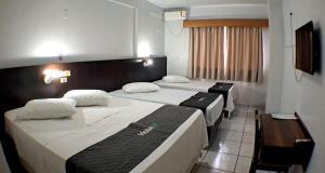 Hotel LF By Feliciano
