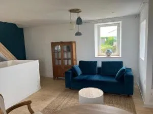 Ty Mein - Ламполь