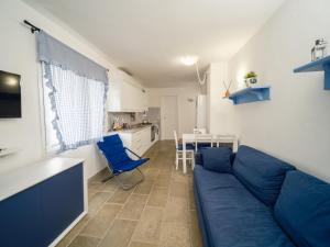 LA FINESTRA SUL MARE - Antonella Apartment