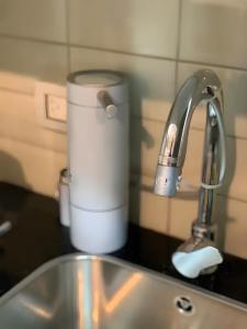 Premiere apartment in the heart of Barranco, a block away from Central restaurant