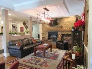 The Lodge at Headwaters - Remsen