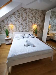 Aravell E23 Darłówko Wschodnie