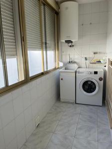 Apartamento Mágina