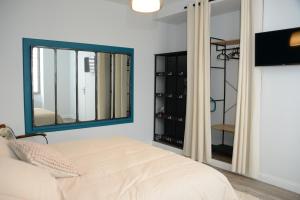 Chambres dhôtes Les Tisserands