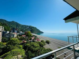 Black Sea Hotel