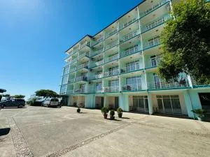 Black Sea Hotel - Kvariati