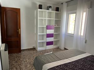 Apartamento Mágina