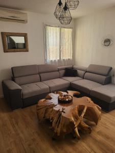 Appartements T2 nath : photos des chambres