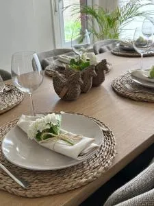 De Bijenkorf - Eibei