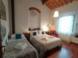 Casa Pina - أرتيمينو