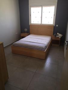 Landelijke Villa Azzemour