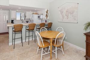Sandpiper Cove 1151- by Holiday Isle Properties