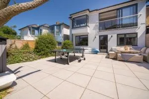 Jumble Cottage - 海景城