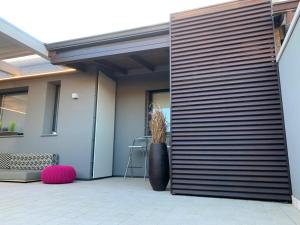 Villa Simonetta img11