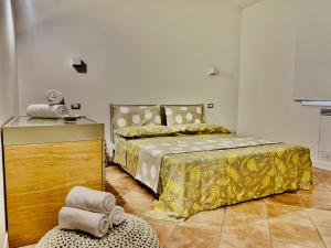 Villa Simonetta img22