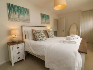 Heron Cottage