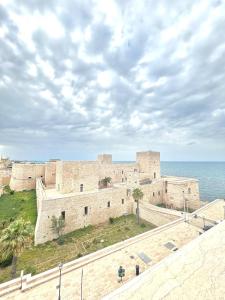 BeB all'Ombra del Castello