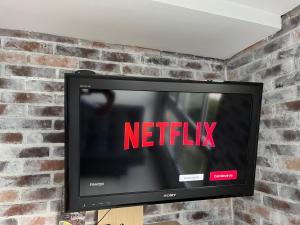 San Peter Aparta Suite en La 70 Laureles