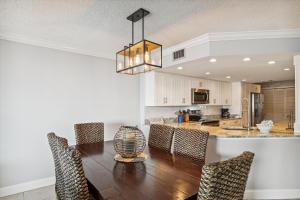 Inlet Reef 314- by Holiday Isle Properties